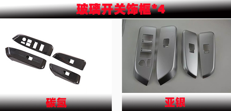 新样2.jpg
