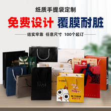 ��I����������������b��ʳ�����C�����|�����طN���C�������