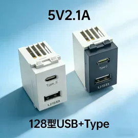 信息面板;其他布线产品;其他电源模块