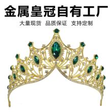 �羳�¿�ˮ荻ʹ� ���⻨���b����l ������������l��^�����