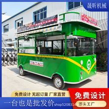 늄���݆�๦��С��܇��܇�[����ը����܇��������̲�܇�Ƅ�����