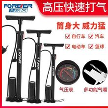 ���ô��Ͳ����܇���ø߉��๦�ܳ��Ͳ늄�܇��܇�@���������