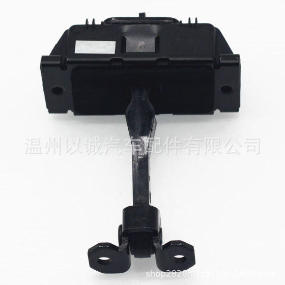 Door stopper door hinge is suitable for Mercedes-Benz 6397200216 6397200016