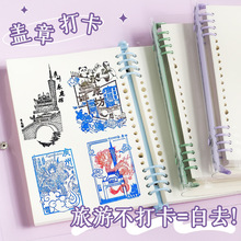 A5��y�����w���ռ�����퓹Pӛ�����ӼӺ��c�o��ӡ�´򿨱����]