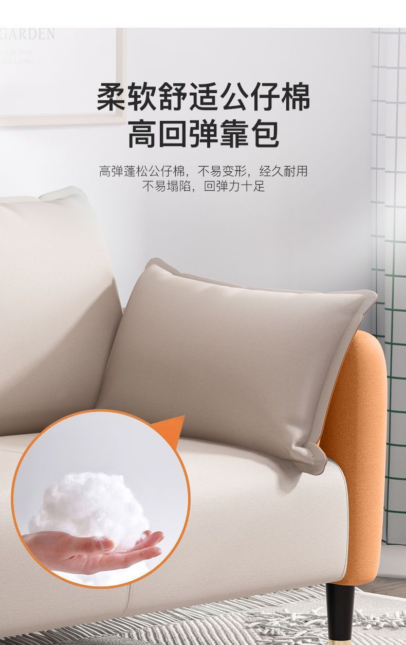 9d5921c9-14b4-437f-af6f-395ded389dde.jpe