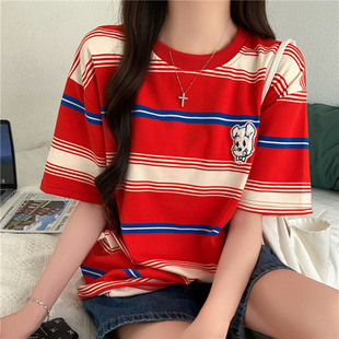 ���n�͹Ÿ�ζ���eײɫ��t�l�y����T��Ů�ļ��¿�ɜp�g�����]