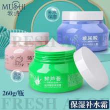 ��Ԋ�r�J�C����aˮ˪�����̝�����˪��������Ů�W���o�w���yƷ