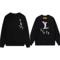 KMB12 Black