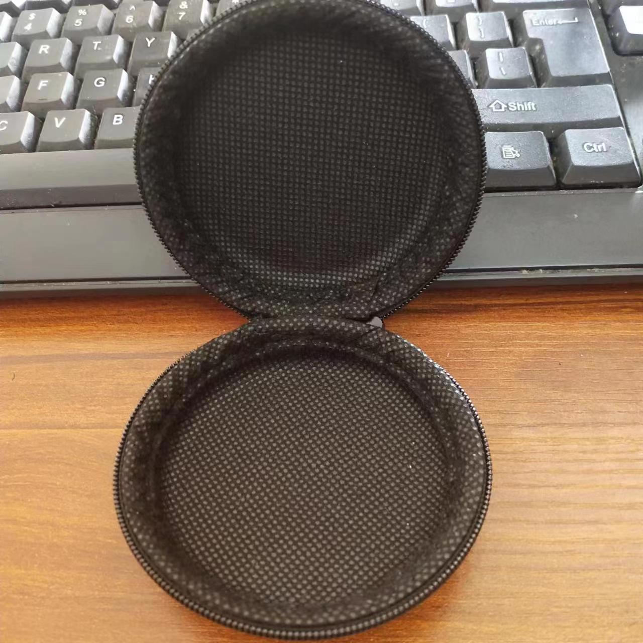 그물이 없는 8*8*3 검정