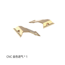 SpeedyBee Mario 5 �C�����