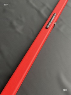 �xͨ�U�п�һ�w��ͨ�U�U�ЗU���p���ɫ�X�Ͻ�ͨ�ú�ͨ�Ų��U��