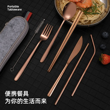 �羳304���P䓿����������b�����y�;ߵ����������ռ{���߼���