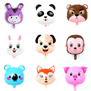 18������^����ë�H�����o����؈С�����ӿɐۄ����Ĥ�������l