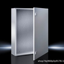 �����D Rittal �o���͙C�� AE�C�� ��̖1073500 AE��  ����ă�