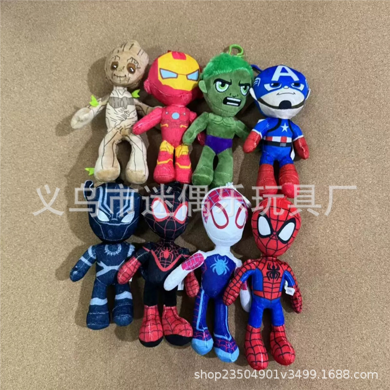 735a37c244b6124b32b382b7763215