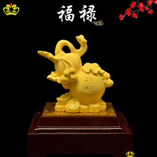 ���J�[���qɳ��ˇƷ�����pȫ �k���Ҿ��b� ���N���U�R�۶YƷ