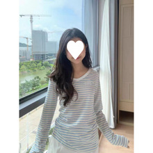 ���S �{ɫV�I�l�y�����L��t��Ů�＾�nϵ�ɳ�㼑иЌ�����������