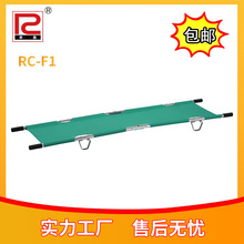 �X�Ͻ��ۯB��yʽ���ܾȞČ��Ó��ܶ��ۓ�����������