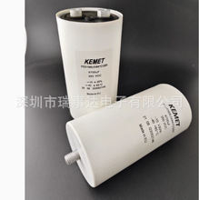 PEH169UV447CQB9 350V4700UF BHC RIFA KEMET �X늽�늽������