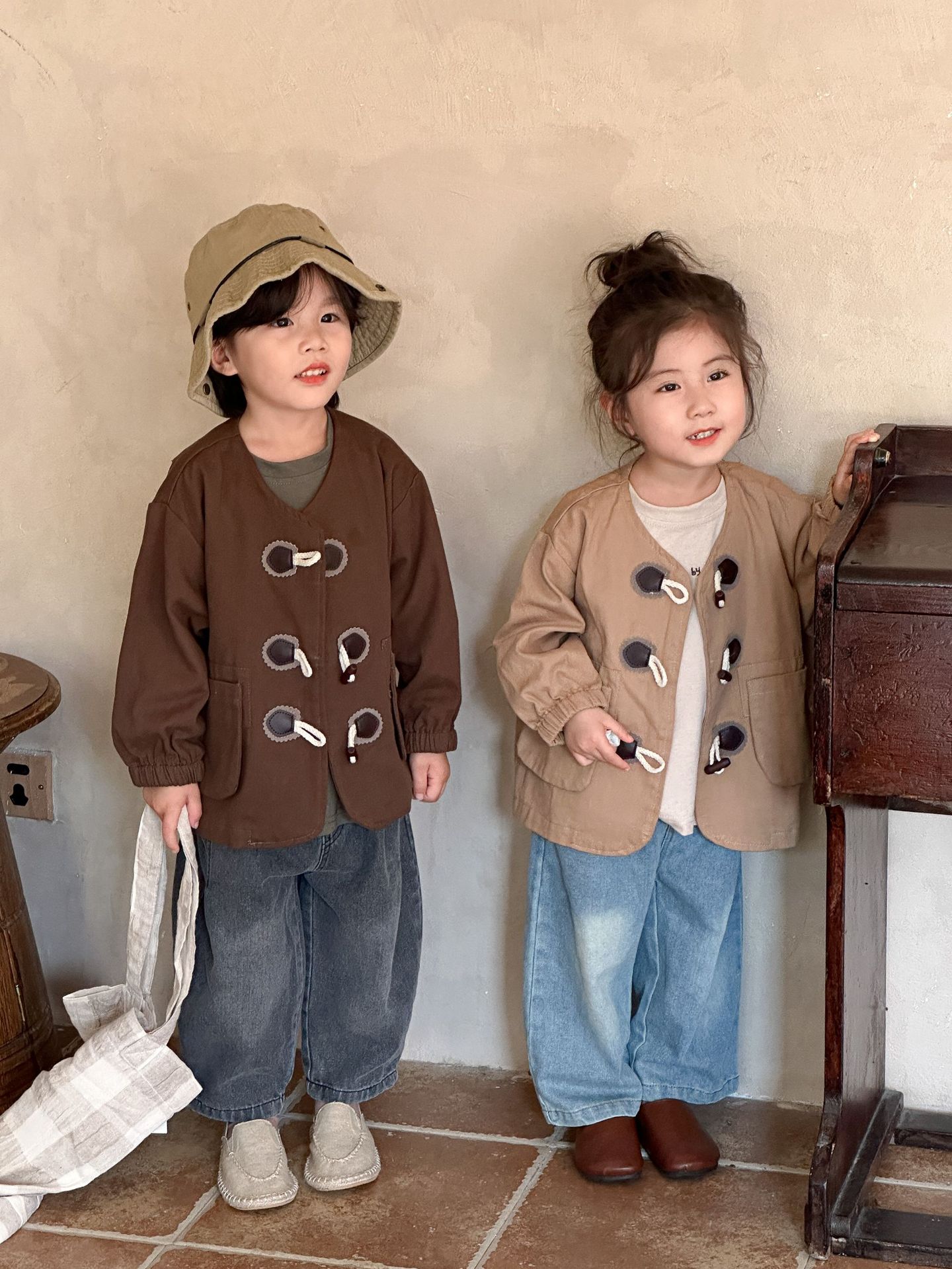 2024-06-03 160412.jpg