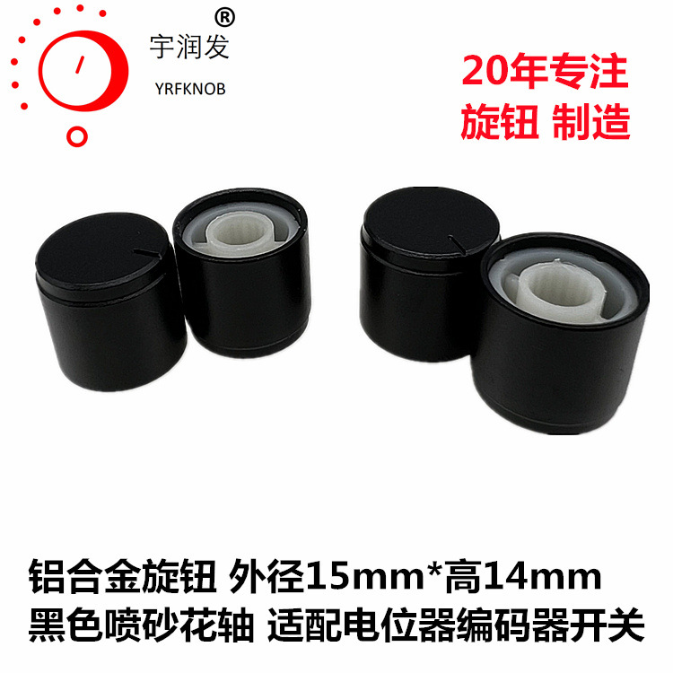 ����ť15&times;14��ɫ��ɰ��������������ñ�����������Ͻ���ť��