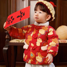 �����������lͯ�b���׃�������q��������ŮС�������̿��⴩