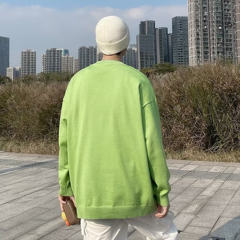图片 43