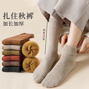 �m���ﶬŮ�Ӻ�ëȦ�m��ů��ɫ�LͲ�ӽq����ë����С�ȸ�Ͳ���m��
