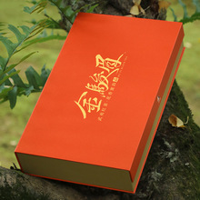 ���Eü�t����~���ڸ߶�����ɽ����������ѿ��ѿ��ɽС�N�ߙn���l