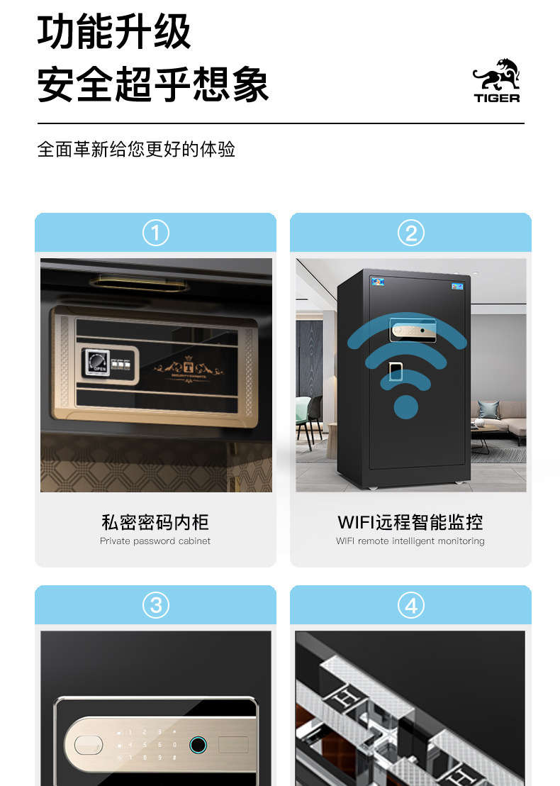 hGyTgvKjy9T/JMfycqcYivWjmdesdJQ5a567