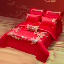 �Ҽ��Y���ļ��׻鴲����Ʒ��tɫ�»�ּ�ϲ�����׻�c�˼�&