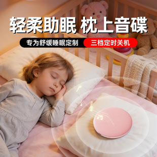 ��������˯������澏�����������{��������߅���������| ������