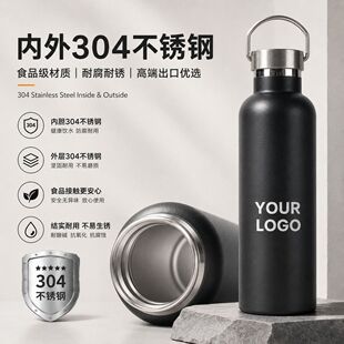 �羳��ʽ����\��ˮ�ش���������304���P䓑���̫�ձ��؉�OEM����