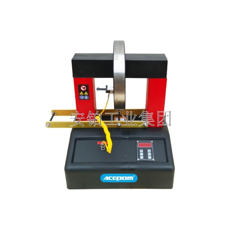 安铂轴承磁感应加热器ACEPOM-ZNE-2.0/3.6/5.0/12/24