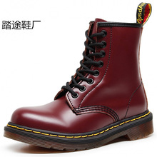 ���N�ߎ�1460���bѥŮ����ӲƤ�_߅���ѥ��Ů������Ƥѥ�ӈA�^�C
