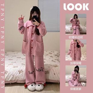 �W�t��߅�q�Ӻ��_��˯�����b��Ů�ﶬ������ë���׷�ɫ��ĸ�Ҿӷ�