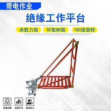 �����������־�Ե����ƽ̨�߿ռ��޸�������̨�Ǹ���ҵ��װƽ̨