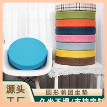 ?�������|�A�����|���Ή|�ӈA���|ƨ�|���d�A�|�Ӵ����шF�|����