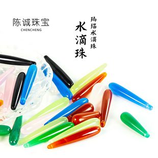 ��Ȼ�����Lˮ�ι��L���^�������diy�Ʒ��觵������h������l