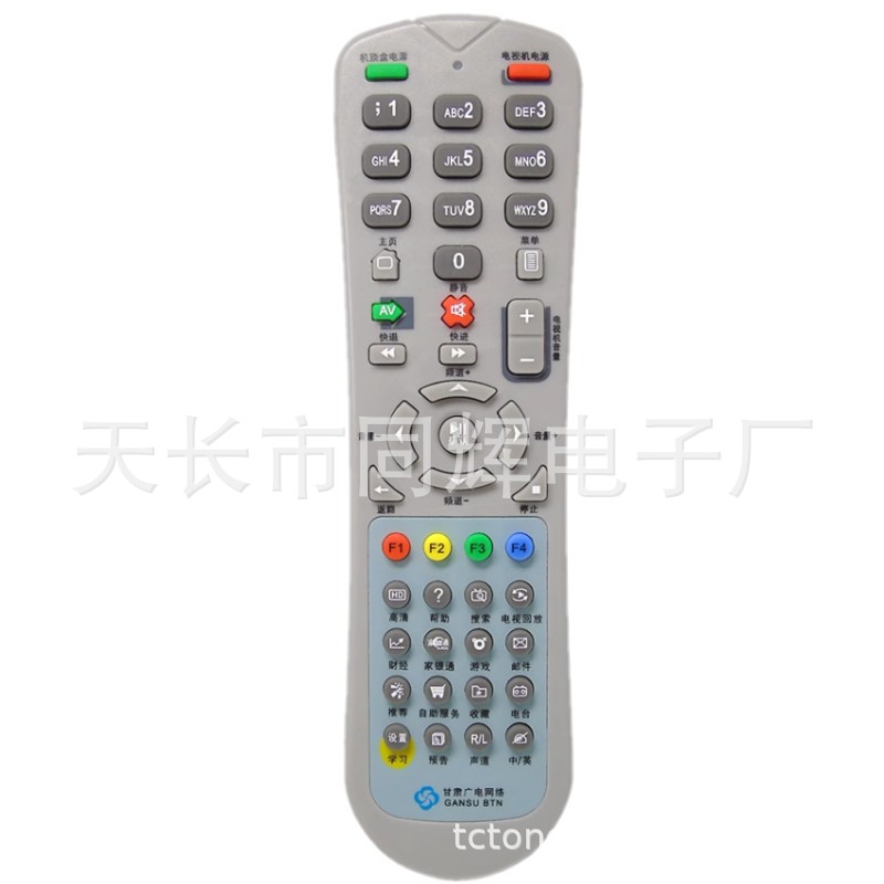 da0b1ab4a41d6110adc98aaba844cf