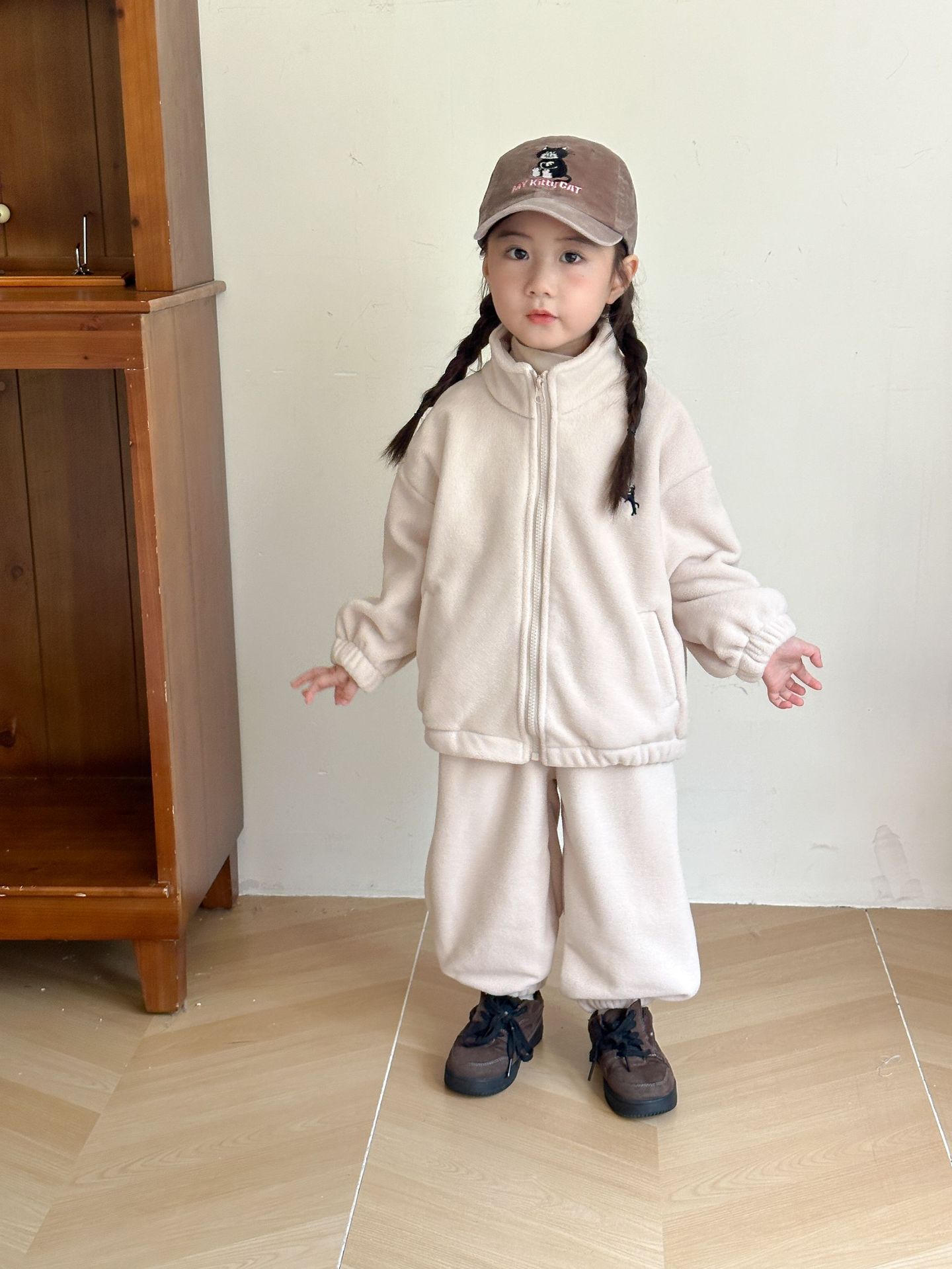 2024-09-09 101125.jpg