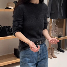 ��q��ë�ٴ�����ͨ�ڃȴ�ë�´�������|��ɫᘿ���Ů�ﶬ�A�I