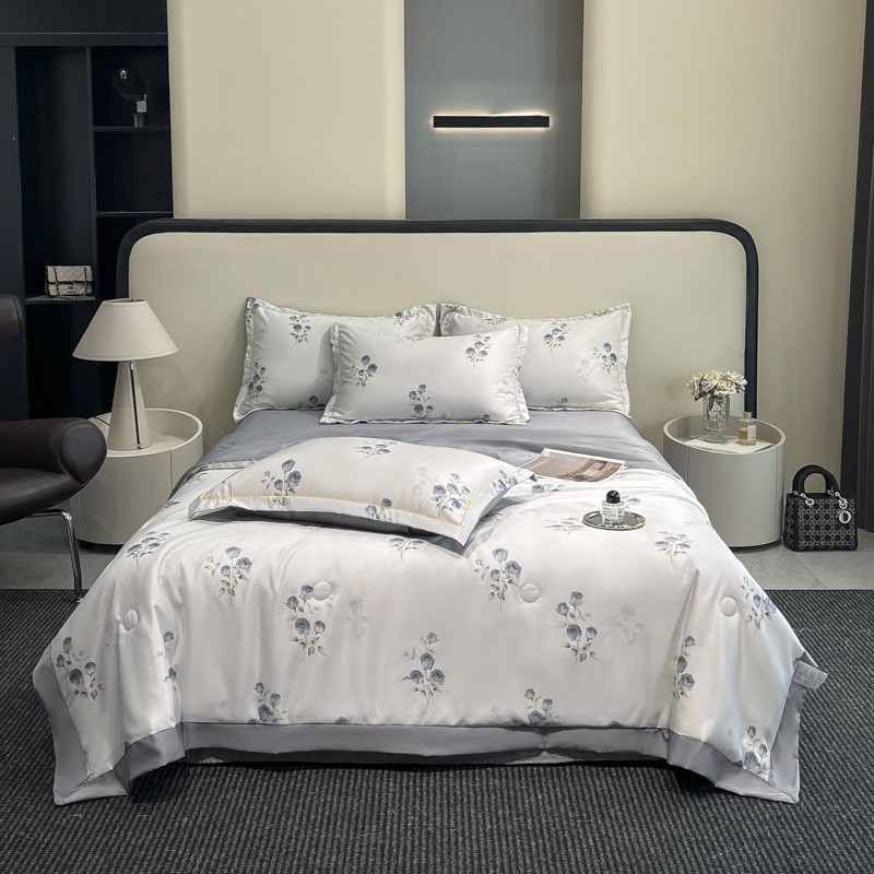 코코아 [품질검사 완료, 선물박스 장착 가능] J