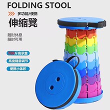 �ۯB�ʱ�y��s�ʿ��{���տsС��������~���ӑ���¶�I����