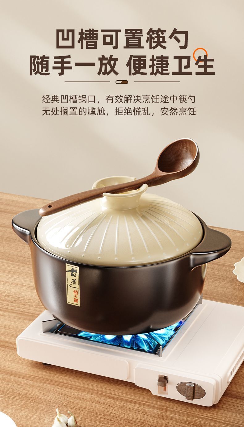 6c40cba3-d233-494d-8ec8-c49116e68fcb.jpe