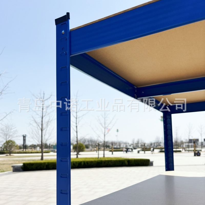 blue shelf detail.4.jpg