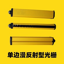 ����XAORI�����������ư�ȫ��դ��Ļ���⴫���� �����������դ