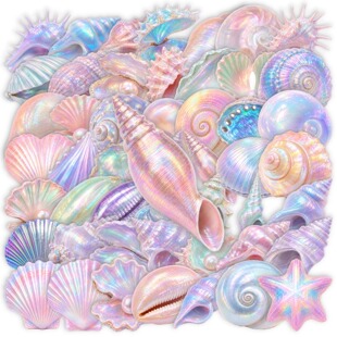 �羳�¿�50���ò��D��ؐ���N�����~�b�DIY�ز��֙C���b��N��