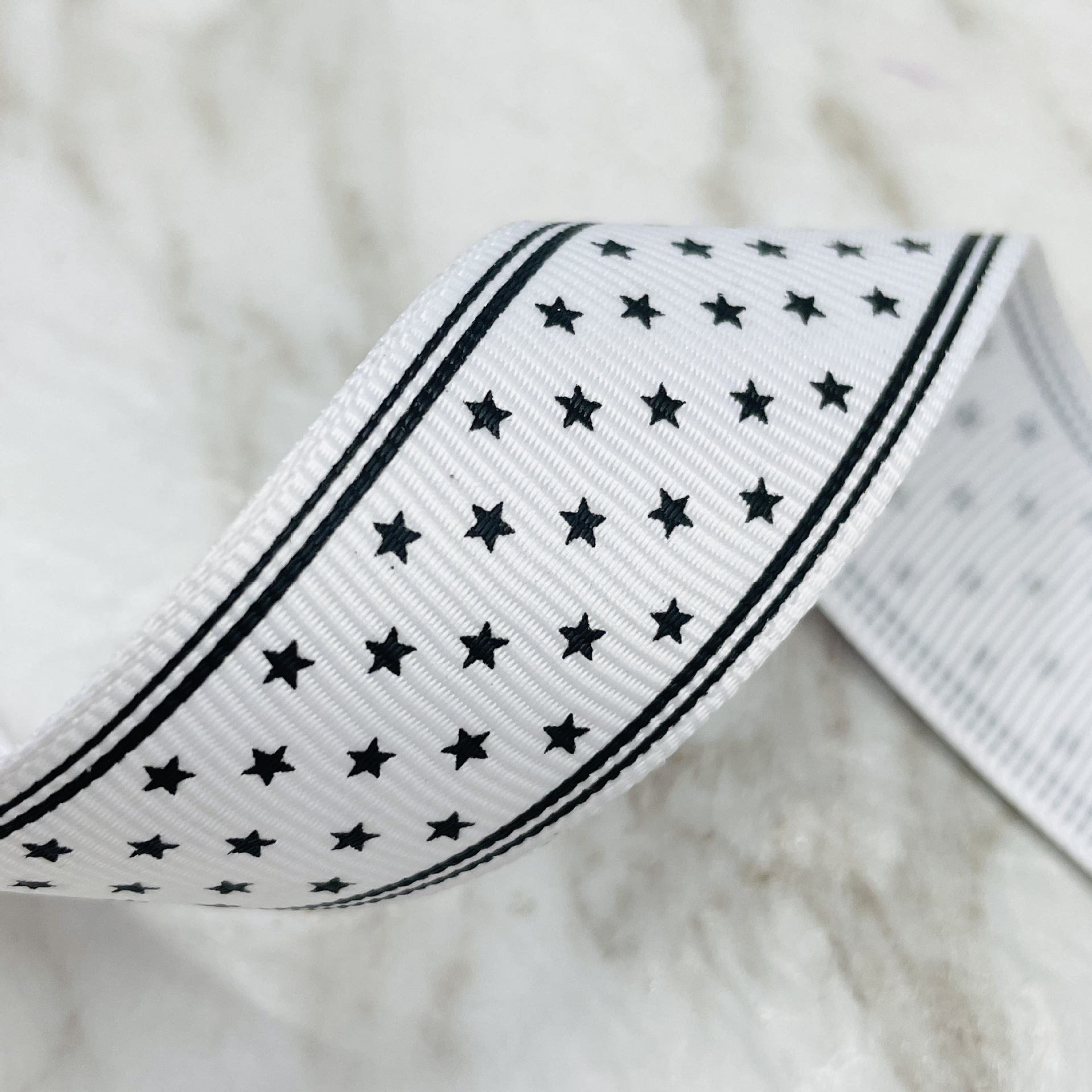 3bcac7aab5aa709f96f3c0bdc58bad