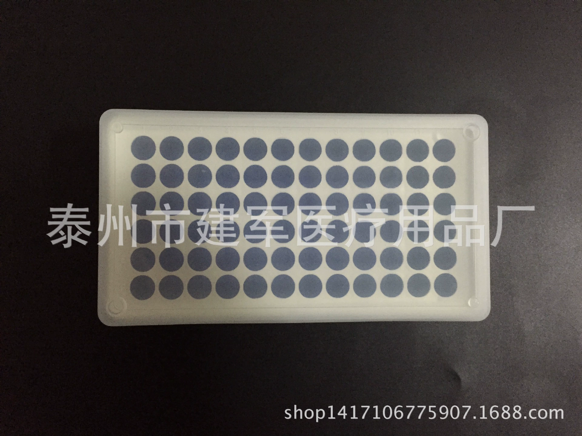 Производители поставляют центрифужную трубчатую коробку для центрифужных пробирок, все виды спецификаций для центрифужных пробирок, добро пожаловать на консультацию